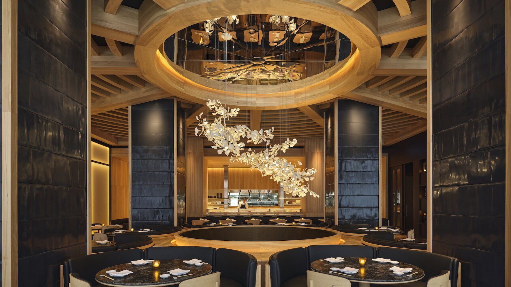 Nobu ÎÚÑ»´«Ã½ - Restaurant + Sushi Bar Low Res.jpg